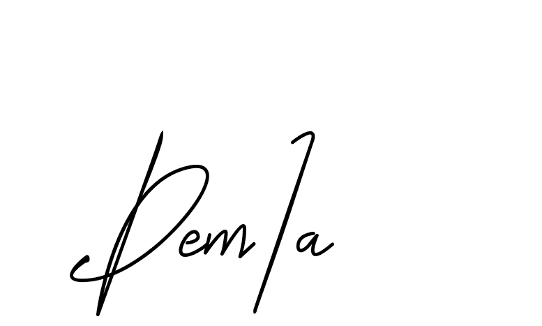 The best way (DeniraSignature-3zaYL) to make a short signature is to pick only two or three words in your name. The name Ceard include a total of six letters. For converting this name. Ceard signature style 2 images and pictures png