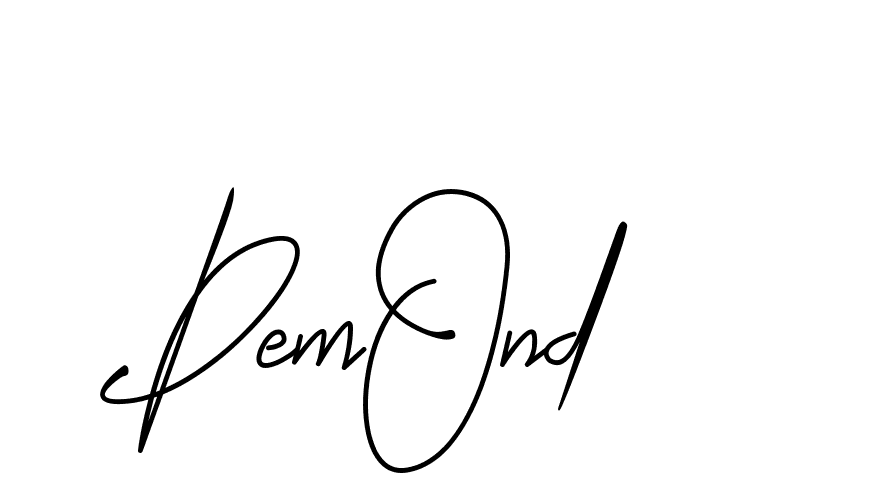 The best way (DeniraSignature-3zaYL) to make a short signature is to pick only two or three words in your name. The name Ceard include a total of six letters. For converting this name. Ceard signature style 2 images and pictures png