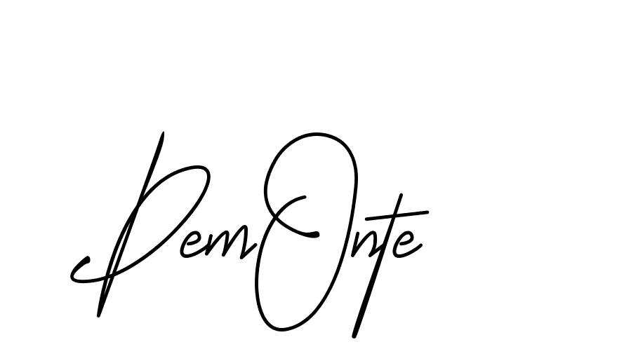 The best way (DeniraSignature-3zaYL) to make a short signature is to pick only two or three words in your name. The name Ceard include a total of six letters. For converting this name. Ceard signature style 2 images and pictures png