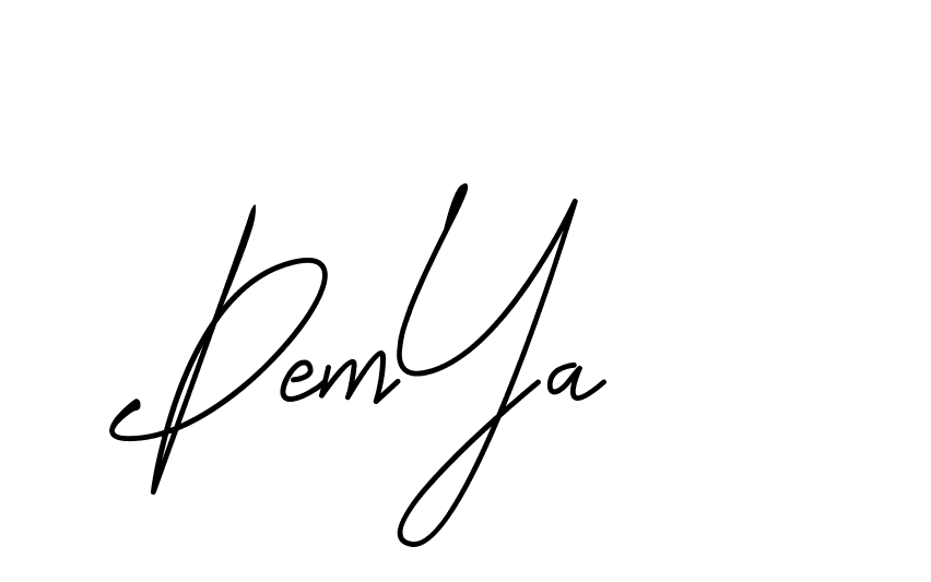 The best way (DeniraSignature-3zaYL) to make a short signature is to pick only two or three words in your name. The name Ceard include a total of six letters. For converting this name. Ceard signature style 2 images and pictures png