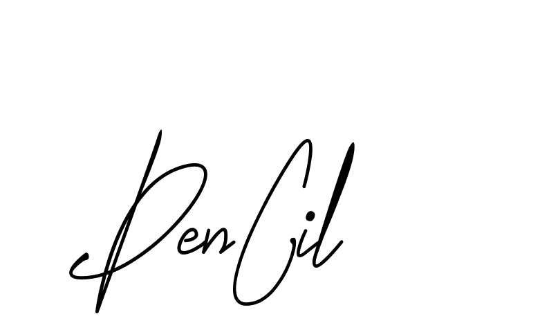 The best way (DeniraSignature-3zaYL) to make a short signature is to pick only two or three words in your name. The name Ceard include a total of six letters. For converting this name. Ceard signature style 2 images and pictures png