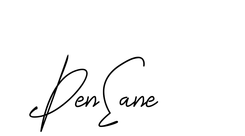 The best way (DeniraSignature-3zaYL) to make a short signature is to pick only two or three words in your name. The name Ceard include a total of six letters. For converting this name. Ceard signature style 2 images and pictures png