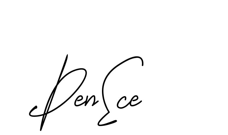 The best way (DeniraSignature-3zaYL) to make a short signature is to pick only two or three words in your name. The name Ceard include a total of six letters. For converting this name. Ceard signature style 2 images and pictures png
