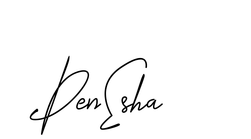 The best way (DeniraSignature-3zaYL) to make a short signature is to pick only two or three words in your name. The name Ceard include a total of six letters. For converting this name. Ceard signature style 2 images and pictures png