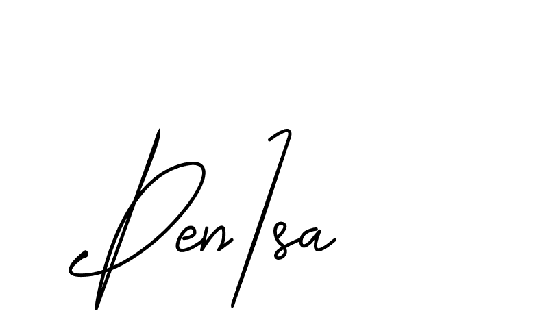 The best way (DeniraSignature-3zaYL) to make a short signature is to pick only two or three words in your name. The name Ceard include a total of six letters. For converting this name. Ceard signature style 2 images and pictures png