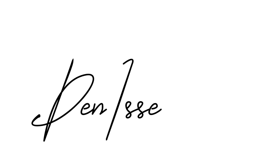 The best way (DeniraSignature-3zaYL) to make a short signature is to pick only two or three words in your name. The name Ceard include a total of six letters. For converting this name. Ceard signature style 2 images and pictures png