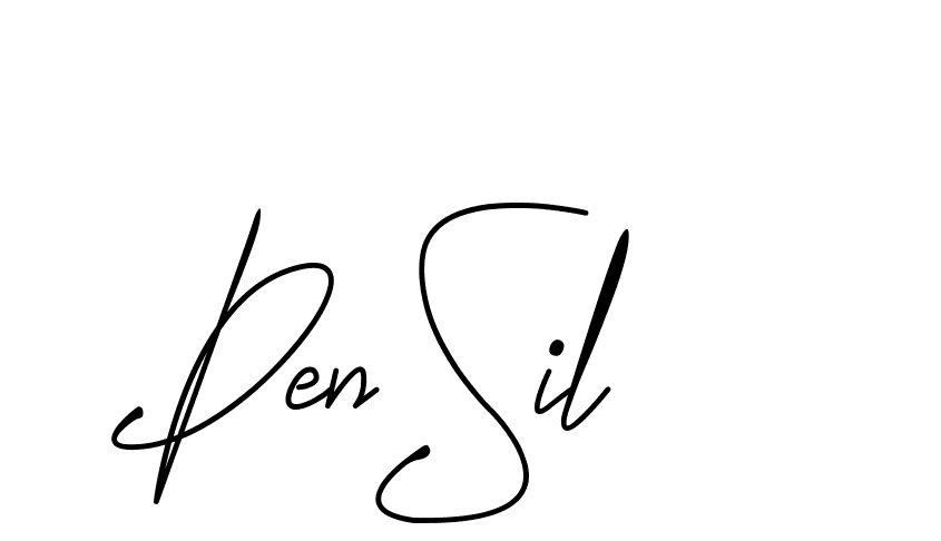 The best way (DeniraSignature-3zaYL) to make a short signature is to pick only two or three words in your name. The name Ceard include a total of six letters. For converting this name. Ceard signature style 2 images and pictures png