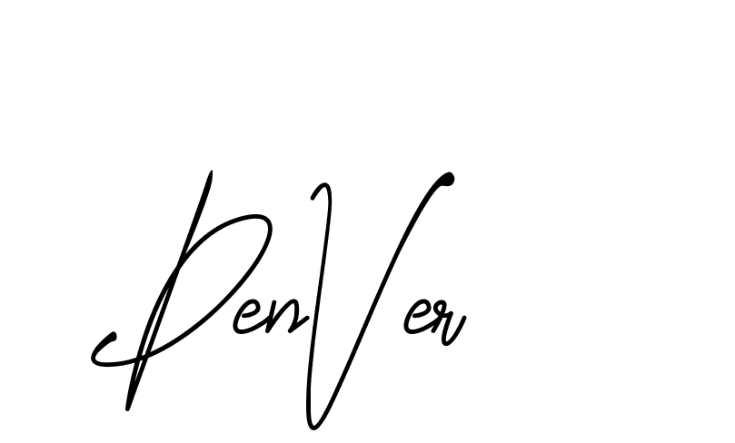 The best way (DeniraSignature-3zaYL) to make a short signature is to pick only two or three words in your name. The name Ceard include a total of six letters. For converting this name. Ceard signature style 2 images and pictures png