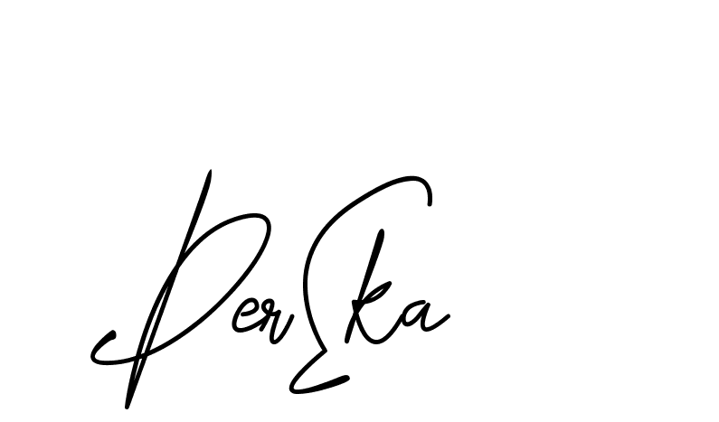 The best way (DeniraSignature-3zaYL) to make a short signature is to pick only two or three words in your name. The name Ceard include a total of six letters. For converting this name. Ceard signature style 2 images and pictures png