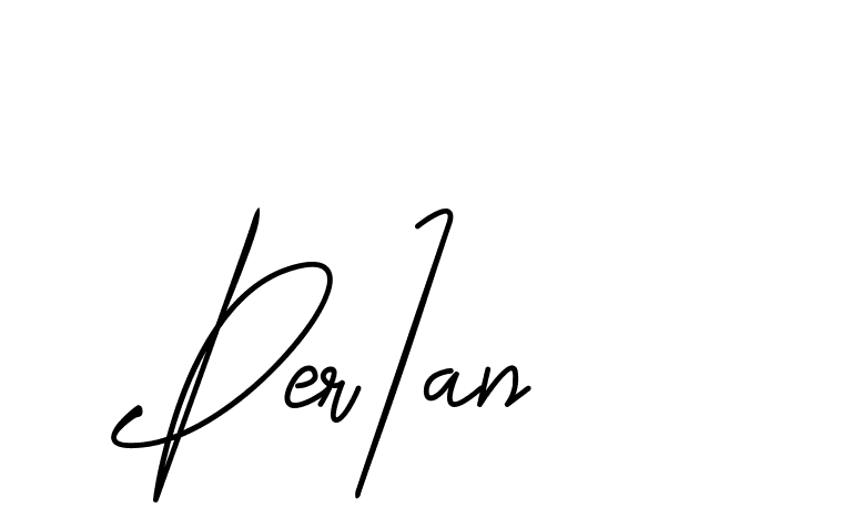 The best way (DeniraSignature-3zaYL) to make a short signature is to pick only two or three words in your name. The name Ceard include a total of six letters. For converting this name. Ceard signature style 2 images and pictures png