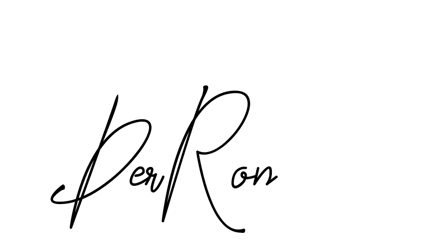 The best way (DeniraSignature-3zaYL) to make a short signature is to pick only two or three words in your name. The name Ceard include a total of six letters. For converting this name. Ceard signature style 2 images and pictures png