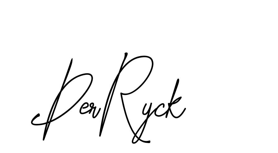 The best way (DeniraSignature-3zaYL) to make a short signature is to pick only two or three words in your name. The name Ceard include a total of six letters. For converting this name. Ceard signature style 2 images and pictures png