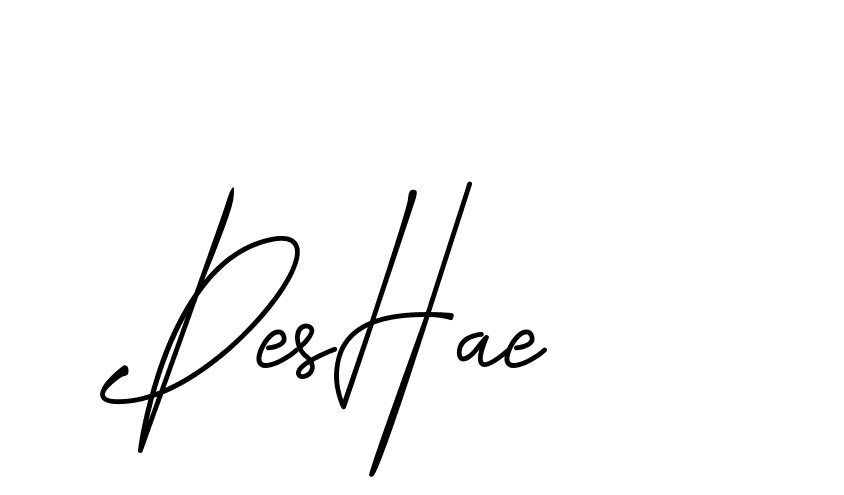 The best way (DeniraSignature-3zaYL) to make a short signature is to pick only two or three words in your name. The name Ceard include a total of six letters. For converting this name. Ceard signature style 2 images and pictures png