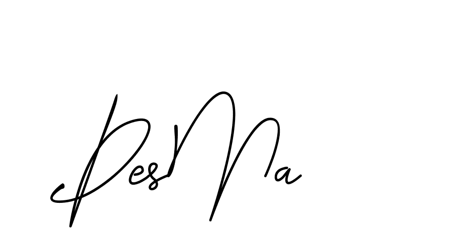 The best way (DeniraSignature-3zaYL) to make a short signature is to pick only two or three words in your name. The name Ceard include a total of six letters. For converting this name. Ceard signature style 2 images and pictures png