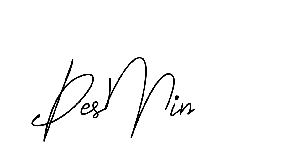 The best way (DeniraSignature-3zaYL) to make a short signature is to pick only two or three words in your name. The name Ceard include a total of six letters. For converting this name. Ceard signature style 2 images and pictures png