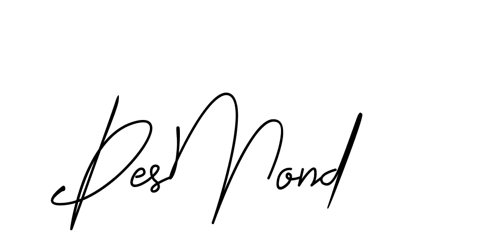 The best way (DeniraSignature-3zaYL) to make a short signature is to pick only two or three words in your name. The name Ceard include a total of six letters. For converting this name. Ceard signature style 2 images and pictures png