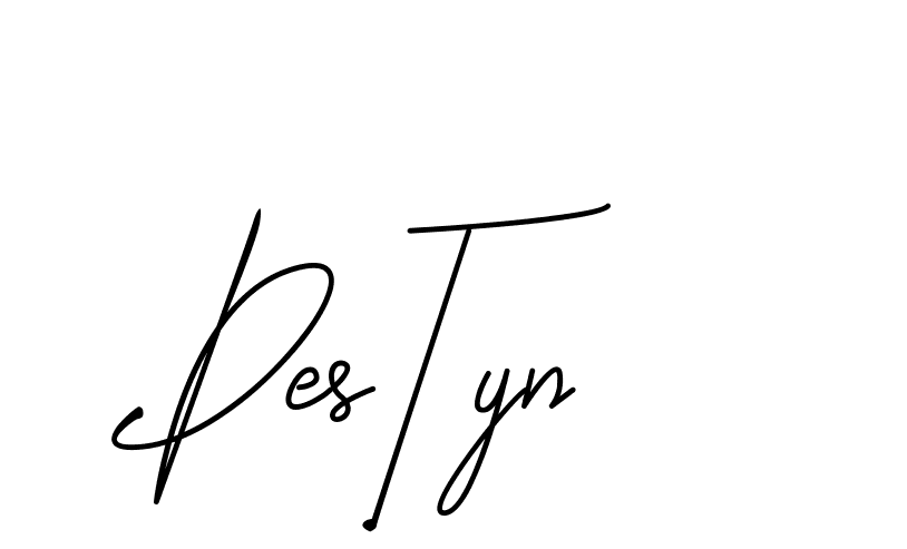 The best way (DeniraSignature-3zaYL) to make a short signature is to pick only two or three words in your name. The name Ceard include a total of six letters. For converting this name. Ceard signature style 2 images and pictures png