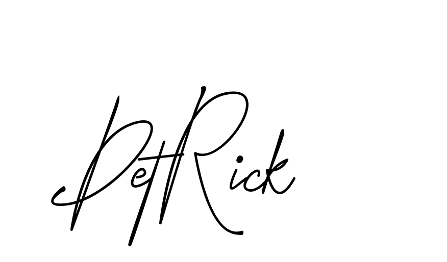 The best way (DeniraSignature-3zaYL) to make a short signature is to pick only two or three words in your name. The name Ceard include a total of six letters. For converting this name. Ceard signature style 2 images and pictures png