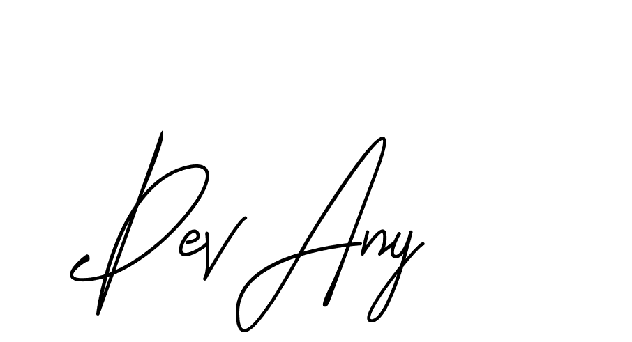 The best way (DeniraSignature-3zaYL) to make a short signature is to pick only two or three words in your name. The name Ceard include a total of six letters. For converting this name. Ceard signature style 2 images and pictures png