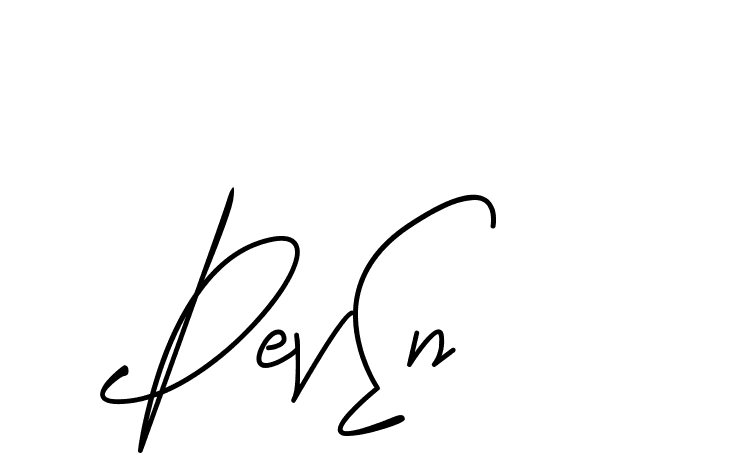 The best way (DeniraSignature-3zaYL) to make a short signature is to pick only two or three words in your name. The name Ceard include a total of six letters. For converting this name. Ceard signature style 2 images and pictures png