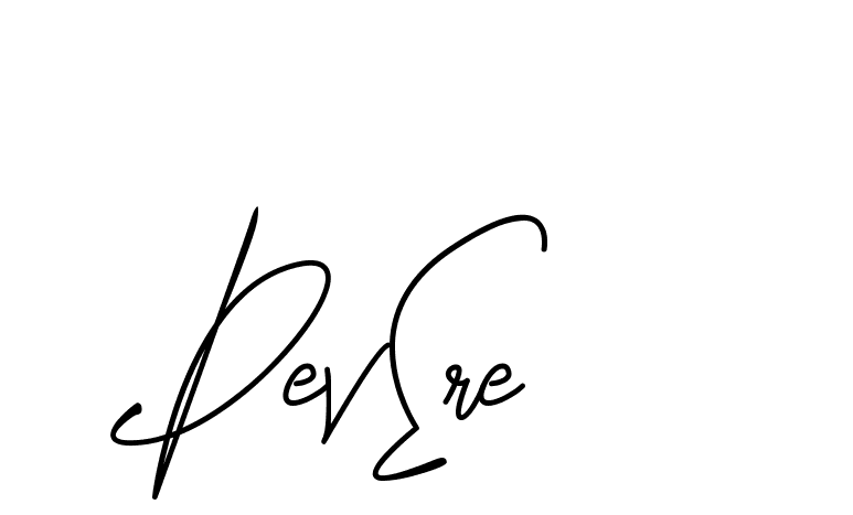 The best way (DeniraSignature-3zaYL) to make a short signature is to pick only two or three words in your name. The name Ceard include a total of six letters. For converting this name. Ceard signature style 2 images and pictures png