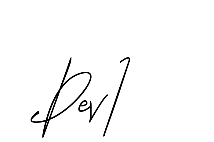 The best way (DeniraSignature-3zaYL) to make a short signature is to pick only two or three words in your name. The name Ceard include a total of six letters. For converting this name. Ceard signature style 2 images and pictures png
