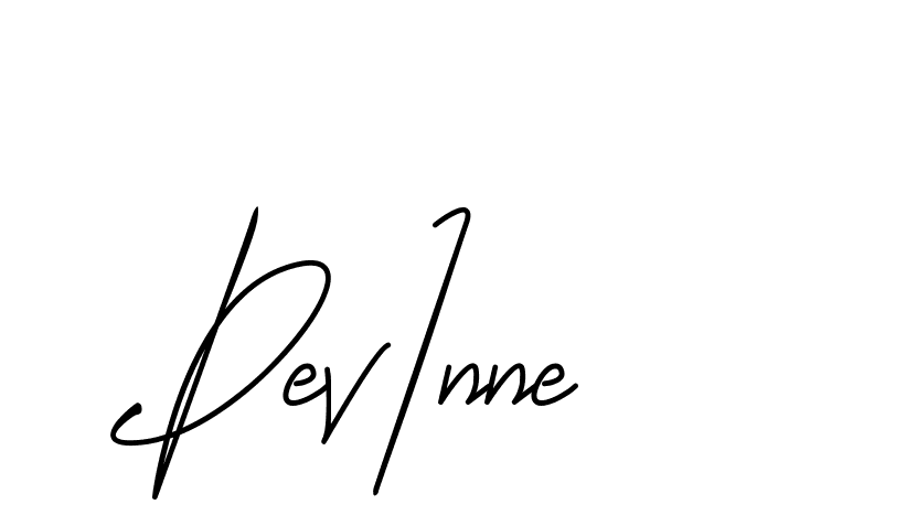 The best way (DeniraSignature-3zaYL) to make a short signature is to pick only two or three words in your name. The name Ceard include a total of six letters. For converting this name. Ceard signature style 2 images and pictures png