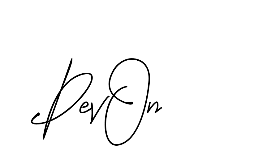 The best way (DeniraSignature-3zaYL) to make a short signature is to pick only two or three words in your name. The name Ceard include a total of six letters. For converting this name. Ceard signature style 2 images and pictures png