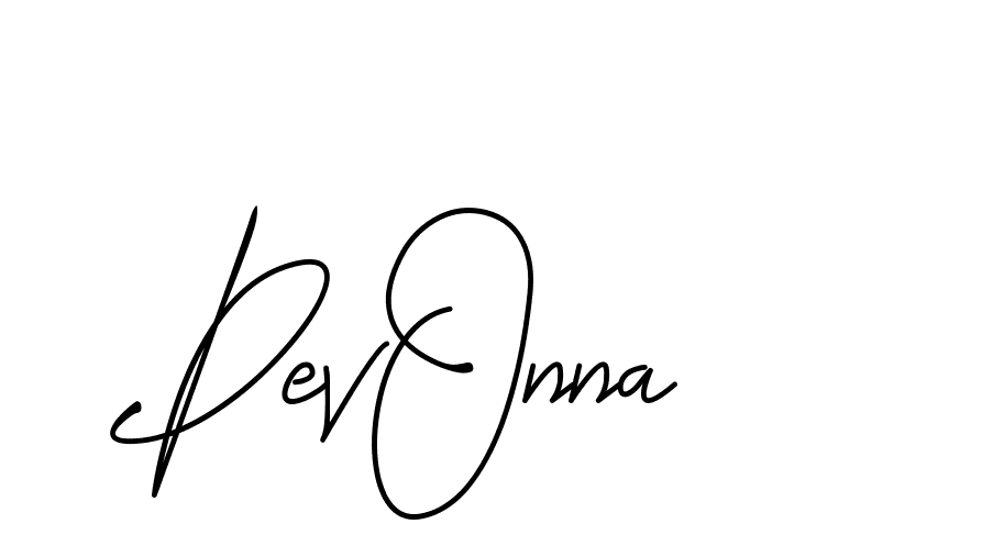 The best way (DeniraSignature-3zaYL) to make a short signature is to pick only two or three words in your name. The name Ceard include a total of six letters. For converting this name. Ceard signature style 2 images and pictures png