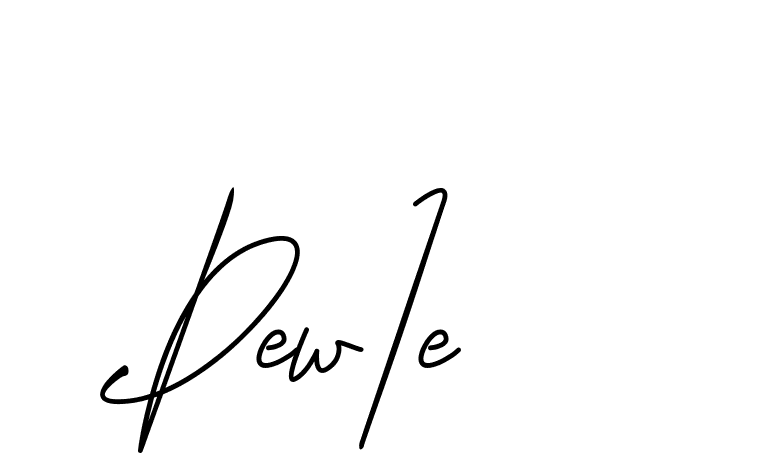 The best way (DeniraSignature-3zaYL) to make a short signature is to pick only two or three words in your name. The name Ceard include a total of six letters. For converting this name. Ceard signature style 2 images and pictures png
