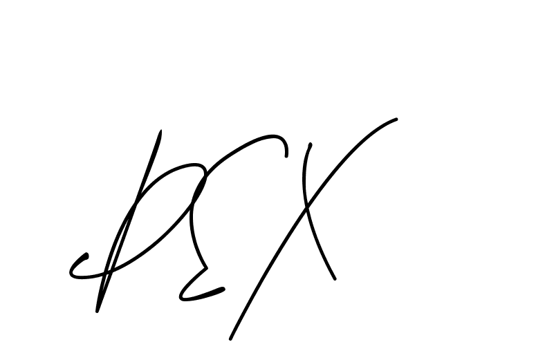 The best way (DeniraSignature-3zaYL) to make a short signature is to pick only two or three words in your name. The name Ceard include a total of six letters. For converting this name. Ceard signature style 2 images and pictures png