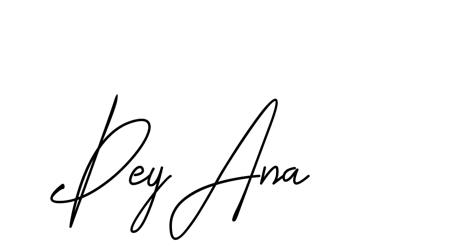 The best way (DeniraSignature-3zaYL) to make a short signature is to pick only two or three words in your name. The name Ceard include a total of six letters. For converting this name. Ceard signature style 2 images and pictures png