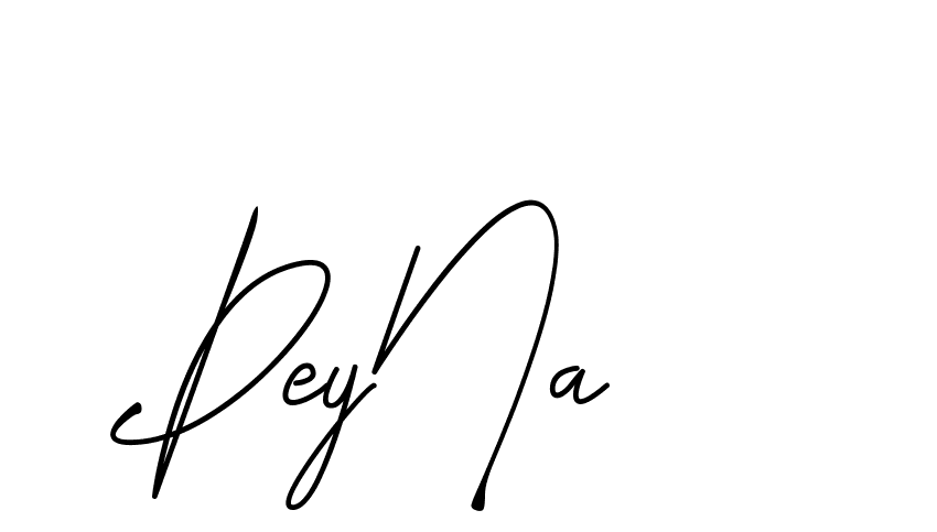 The best way (DeniraSignature-3zaYL) to make a short signature is to pick only two or three words in your name. The name Ceard include a total of six letters. For converting this name. Ceard signature style 2 images and pictures png