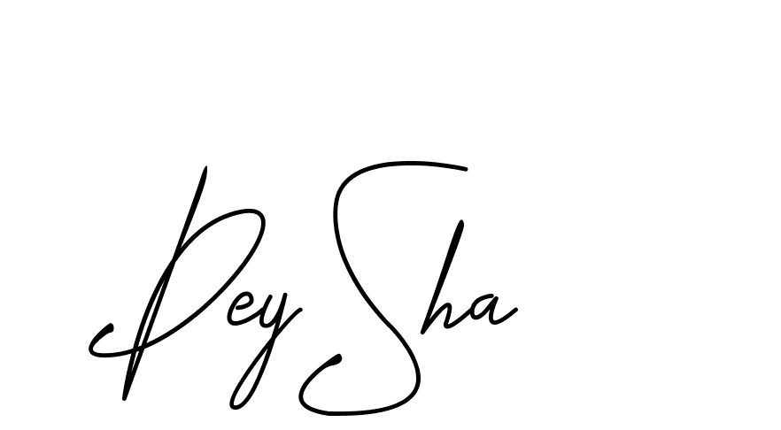 The best way (DeniraSignature-3zaYL) to make a short signature is to pick only two or three words in your name. The name Ceard include a total of six letters. For converting this name. Ceard signature style 2 images and pictures png