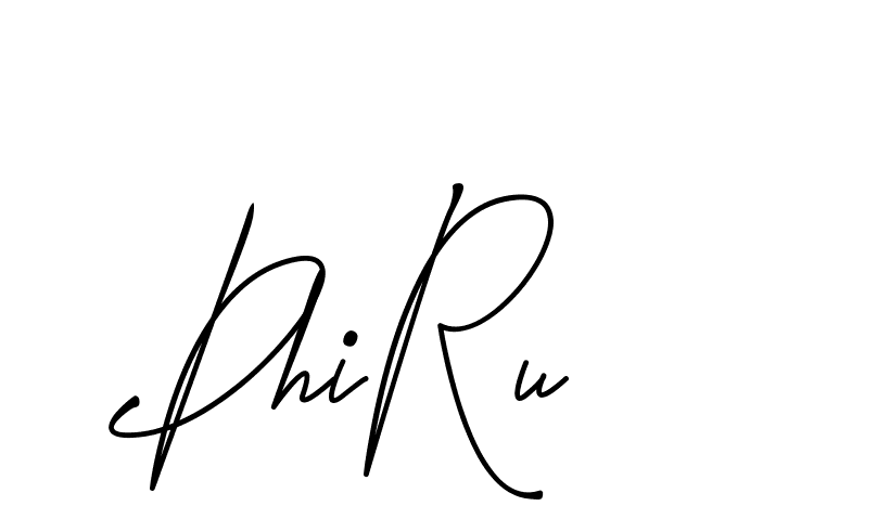 The best way (DeniraSignature-3zaYL) to make a short signature is to pick only two or three words in your name. The name Ceard include a total of six letters. For converting this name. Ceard signature style 2 images and pictures png