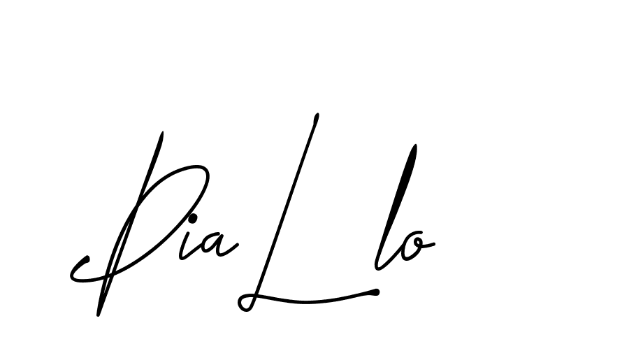 The best way (DeniraSignature-3zaYL) to make a short signature is to pick only two or three words in your name. The name Ceard include a total of six letters. For converting this name. Ceard signature style 2 images and pictures png