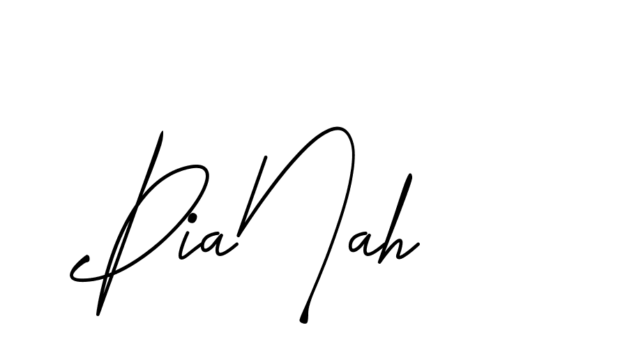 The best way (DeniraSignature-3zaYL) to make a short signature is to pick only two or three words in your name. The name Ceard include a total of six letters. For converting this name. Ceard signature style 2 images and pictures png