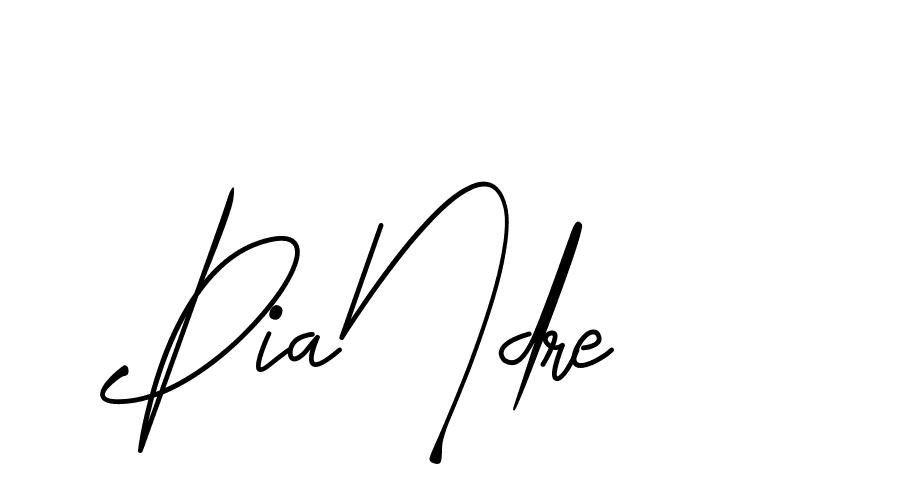 The best way (DeniraSignature-3zaYL) to make a short signature is to pick only two or three words in your name. The name Ceard include a total of six letters. For converting this name. Ceard signature style 2 images and pictures png