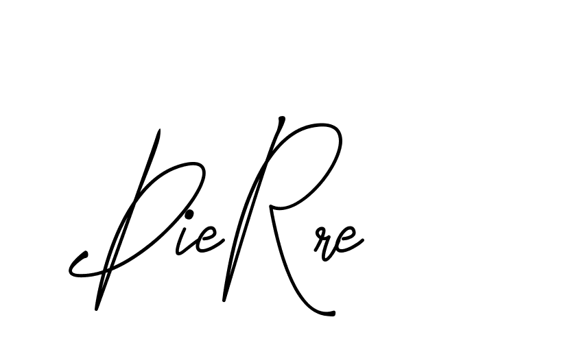 The best way (DeniraSignature-3zaYL) to make a short signature is to pick only two or three words in your name. The name Ceard include a total of six letters. For converting this name. Ceard signature style 2 images and pictures png