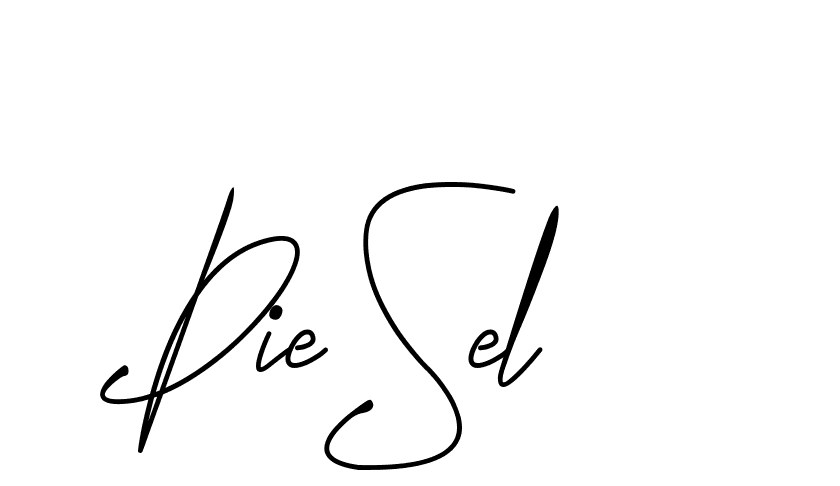 The best way (DeniraSignature-3zaYL) to make a short signature is to pick only two or three words in your name. The name Ceard include a total of six letters. For converting this name. Ceard signature style 2 images and pictures png