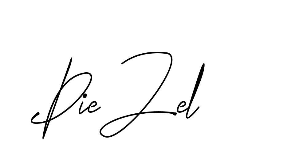 The best way (DeniraSignature-3zaYL) to make a short signature is to pick only two or three words in your name. The name Ceard include a total of six letters. For converting this name. Ceard signature style 2 images and pictures png