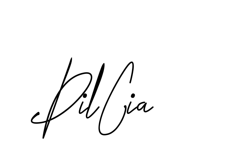 The best way (DeniraSignature-3zaYL) to make a short signature is to pick only two or three words in your name. The name Ceard include a total of six letters. For converting this name. Ceard signature style 2 images and pictures png