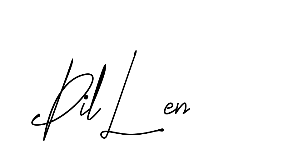 The best way (DeniraSignature-3zaYL) to make a short signature is to pick only two or three words in your name. The name Ceard include a total of six letters. For converting this name. Ceard signature style 2 images and pictures png