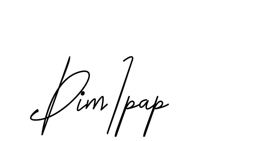 The best way (DeniraSignature-3zaYL) to make a short signature is to pick only two or three words in your name. The name Ceard include a total of six letters. For converting this name. Ceard signature style 2 images and pictures png