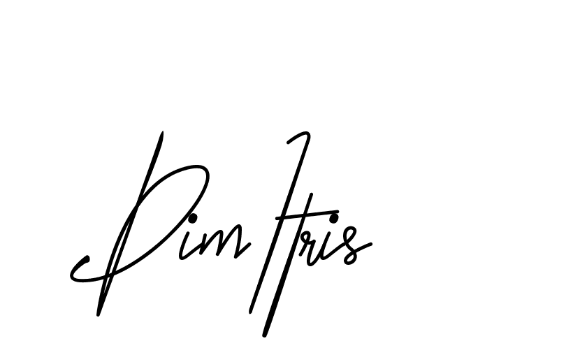 The best way (DeniraSignature-3zaYL) to make a short signature is to pick only two or three words in your name. The name Ceard include a total of six letters. For converting this name. Ceard signature style 2 images and pictures png