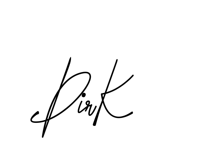 The best way (DeniraSignature-3zaYL) to make a short signature is to pick only two or three words in your name. The name Ceard include a total of six letters. For converting this name. Ceard signature style 2 images and pictures png