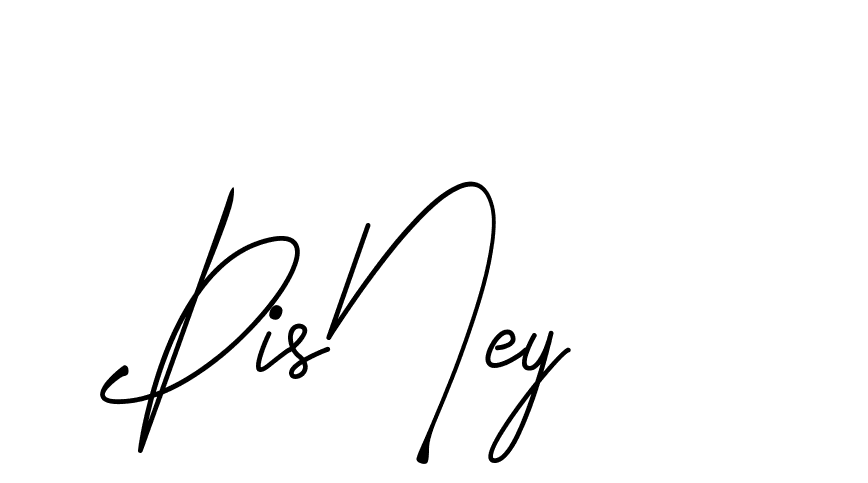 The best way (DeniraSignature-3zaYL) to make a short signature is to pick only two or three words in your name. The name Ceard include a total of six letters. For converting this name. Ceard signature style 2 images and pictures png