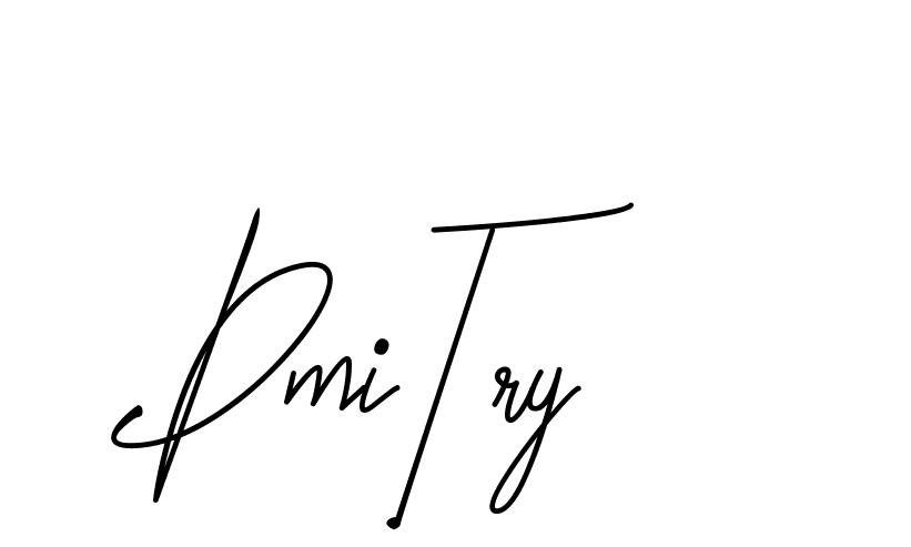 The best way (DeniraSignature-3zaYL) to make a short signature is to pick only two or three words in your name. The name Ceard include a total of six letters. For converting this name. Ceard signature style 2 images and pictures png