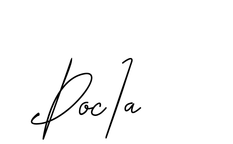 The best way (DeniraSignature-3zaYL) to make a short signature is to pick only two or three words in your name. The name Ceard include a total of six letters. For converting this name. Ceard signature style 2 images and pictures png