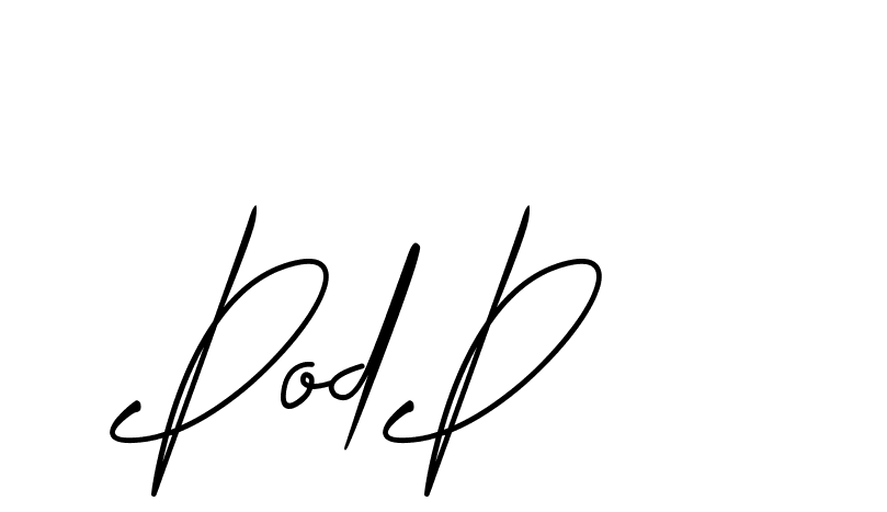 The best way (DeniraSignature-3zaYL) to make a short signature is to pick only two or three words in your name. The name Ceard include a total of six letters. For converting this name. Ceard signature style 2 images and pictures png